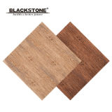 600X600mm Wood Pattern Rustic Ceramic Floor Tile (TM68061)