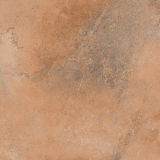 Hot Sale Rustic Floor Tile with Matt Surface (BLT6F013)