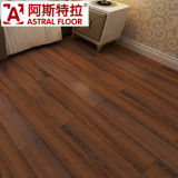 E1 Grade Laminate Flooring Type HDF Waterproof AC3 AC4 Laminate Flooring