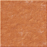 Building Material Hot Sale 300*300 Rustic Ceramic Floor Tile