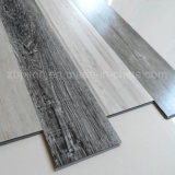 Wooden Series Vinyl Tile PVC Floor