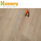High Quality Decoration Material PVC Flooring
