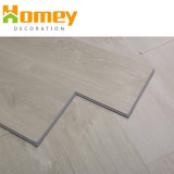 Hight Quality Building Plastic Click Vinyl Material PVC Flooring Tile
