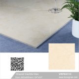 Foshan Glazed Marble Polished Porcelain Floor Tile (VRP6H113)