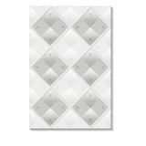 Fr23001A Ceramic Bathroom Wall Tiles