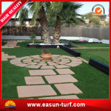 Artificial Grass Turf Prices for Decoration