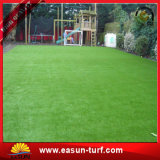 Chinese Landscape Artificial Grass Turf Synthetic Grass Turf Landscape