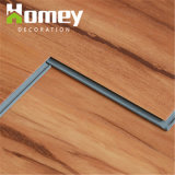 New Style Wood Waterproof Plastic Click PVC Flooring