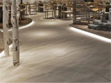 Glazed Marble Ceramic Tile for Floor Wall Tile Building Material (SHA603)