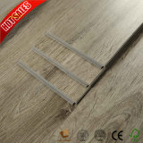 Hot Sale Cheap 4mm 5mm PVC Flooring Price