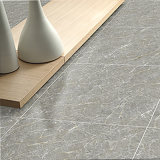 Marble Copy Tile Full Glazed Polished Porcelain Floor Tile