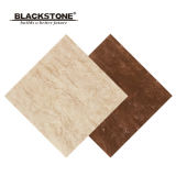 Good Quality Rustic Floor Tile with Matt Surface 600X600 (PR688)