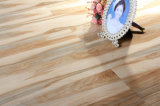 Laminate Flooring HDF Board Wood Flooring