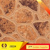 300X300mm Foshan Rustic Outdoor Ceramic Floor Tile (J3324)