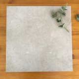 Porcelain Building Material Ceramic Bathroom Flooring Wall Tile (OLG602)