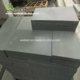 Grey Sandstone Tile for Floor and Wall