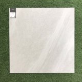 High Quality Matt 600X600mm Italian Design Floor Tile (SHA601)
