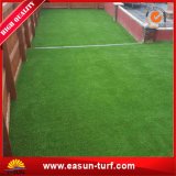 China Supplier Outdoor Artificial Grass Carpet Turf