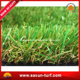 Landscaping Turf Artificial Grass Turf for Home Decor