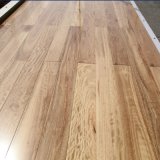 Prime Solid Blackbutt Hardwood Flooring