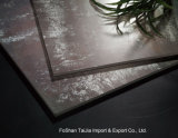 Building Material 600X600mm Rustic Porcelain Flooring Tile (TJ6S007)