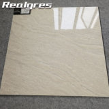 R60y05 Porcelain Slip 10mm Thickness Porcelain Polished Floor Tiles Low Price Ceramic Models for Kitchen