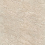 Glazed Matt Ceramic Tile for Floor Tile Indoor 600 * 600mm