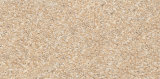 300*600 Matt Rustic, Interior Wall Tile (PM36501)