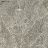 New Cement Style Glazed Porcelain Tile for Floor and Wall (LT8Y047B)