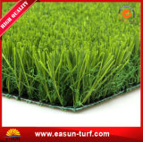 Home Decoration Artificial Grass Turf for Garden and Roof