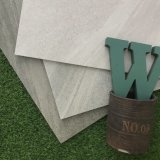 Buliding Material Glazed Floor Wall Ceramic Porcelain Tile (SHA604)