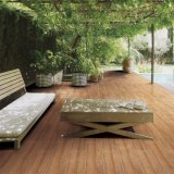 200X900mm Parquet Wood Ceramic Flooring Tile