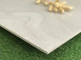 High Quality Marble Flooring Grip Lappato Porcelain Tile (DOL603G/GB)