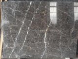 Hang Brown Marble, Marble Tiles and Marble Slabs