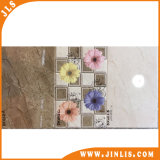 2015 Hot Sale Rustic Wall Porcelain Tiles for Living Room