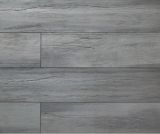 Cheap Wall Covering Green Material Wood Floor Tile