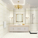 300*600mm Glazed Inkjet Ceramic Wall Tile for Interior Decoration (63282)