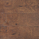 Hot Sell 8mm/12mm Laminate Flooring with Best Price