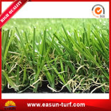 Durable UV Resistance Outdoor Artificial Synthetic Turf for Landscaping
