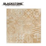 Rustic Porcelain Flooring Tile with Nice Pattern (BPM-TGB0606-05)