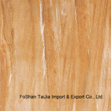 Building Material 600X600mm Rustic Porcelain Flooring Tile (TJ6P003)