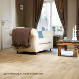 Factory Directly Sale Lvt PVC Vinyl Flooring Planks / PVC Loose Lay