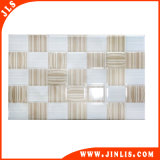 Building Material Ceramic Glazed Wall Tile in Mosaic Design (20300002)