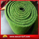 PE High Quality Allmay Artificial Turf and Landscaping Lawn Synthetic Grass