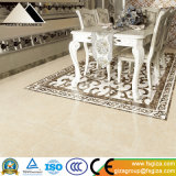 Building Materials Outdoor Floor Marble Look Porcelain Granite Tile (663101)