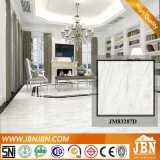 Marble Full Polished Glazed Porcelain Floor Tile (JM83287D)