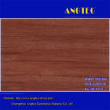 Cheap and Waterproof Wood Plastic Composite Vinyl Top WPC Flooring