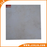 600*600 mm Glazed Tile Bathroom Flooring Tile