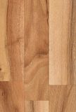 Low Price Natural European Oak Engineering Floor