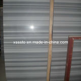 Marmala White Marble Slabs for Wall and Flooring